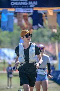 BIB: 
                            <button type="button" onclick="openModal(26652064)" class="btn btn-primary btn-sm float-right btn-popup" data-toggle="modal" data-target=".modal-high-quality">
                        <i class="fas fa-shopping-cart"></i> Add to Cart
                    </button>
                                            <button type="button" onclick="isThisMe(26652064, true)" class="btn btn-success btn-sm float-right btn-popup btn-isme hidden" data-toggle="tooltip" data-placement="bottom" title="นี่คือรูปของคุณใช่ไหม คลิกที่นี่เพื่อเอาเข้าอัลบั้ม">
                        <i class="fas fa-plus"></i> Add to album
                    </button>
                    <button type="button" onclick="isThisMe(26652064, false)" class="btn btn-warning btn-sm float-right btn-popup btn-isnotme hidden">
                        <i class="fas fa-ban"></i> Remove from album
                    </button>